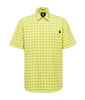 Lenni Shirt