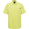Lenni Shirt