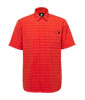 Lenni Shirt