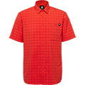 Lenni Shirt