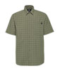 Lenni Shirt