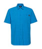 Lenni Shirt