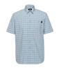 Lenni Shirt