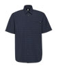 Lenni Shirt