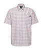 Lenni Shirt