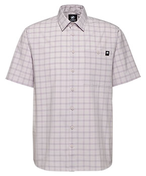 Mammut Lenni Shirt