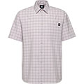 Lenni Shirt