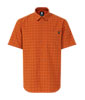 Lenni Shirt