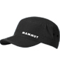 Lhasa Cap