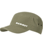 Lhasa Cap