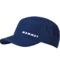 Lhasa Cap