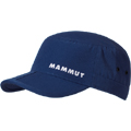 Lhasa Cap