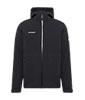 Linard Guide 3in1 HS Hooded Jacket