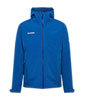 Linard Guide 3in1 HS Hooded Jacket