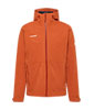 Linard Guide 3in1 HS Hooded Jacket