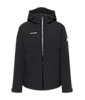 Linard Guide 3in1 HS Hooded Women's Jacket