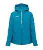 Linard Guide 3in1 HS Hooded Women's Jacket