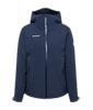 Linard Guide 3in1 HS Hooded Women's Jacket