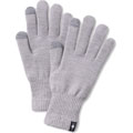 Liner Glove