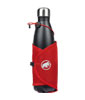 Lithium Add-on Bottle Holder