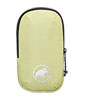 Lithium Add-on Shoulder Harness Pocket