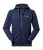 Logo FZ Hoody