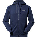 Logo FZ Hoody