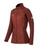 Luina Tour IS Women's Jacket