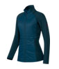 Luina Tour IS Women's Jacket