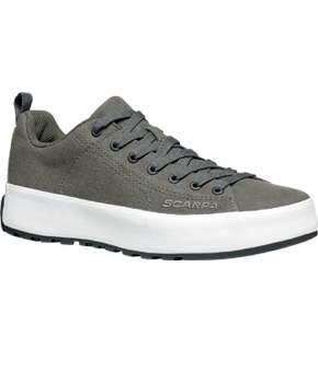 Scarpa MW LT-Y