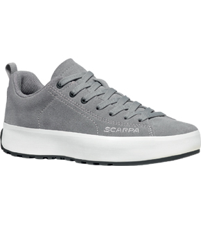 Scarpa MW-Y