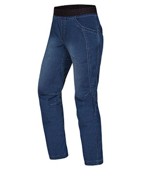 Ocun Mánia Jeans