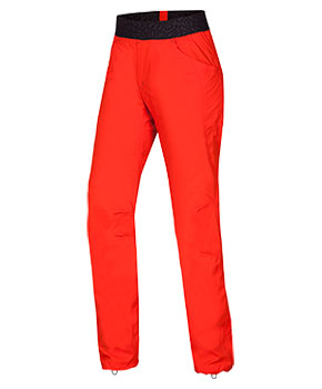 Ocun Mánia Pants