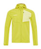 Madris Light ML Hooded Jacket