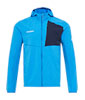 Madris Light ML Hooded Jacket