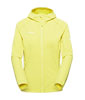 Madris Light ML Hooded Women's Jacket
