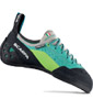 Maestro Women Eco
