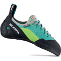 Maestro Women Eco