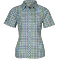 Malia Bluse 1/2