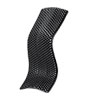 Mammut Back Protector