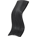 Mammut Back Protector
