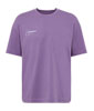 Mammut Base Relaxed T-Shirt Glacier