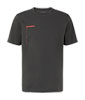 Mammut Base T-Shirt Avy