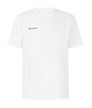 Mammut Base T-Shirt Avy