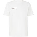 Mammut Base T-Shirt Avy