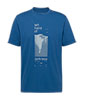 Mammut Base T-Shirt Hand