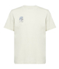 Mammut Base T-Shirt Men Misty Mountain