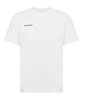 Mammut Base T-Shirt Mini Logo