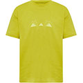 Mammut Base T-Shirt Playground Kids