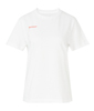 Mammut Base Women's T-Shirt Avy